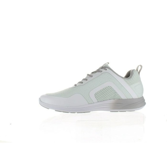 Vionic | Shoes | Vionic Agile Jojo Ombr White Running Walking Sneakers Nib | Poshmark